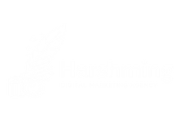 Harshming Logo